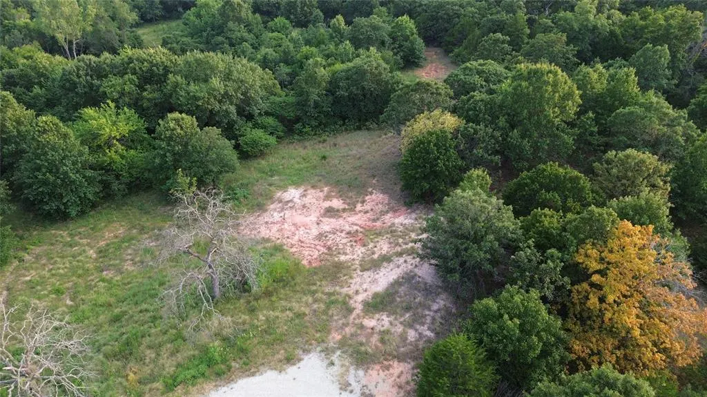 Front exterior — 180th Street, Noble, OK 73068