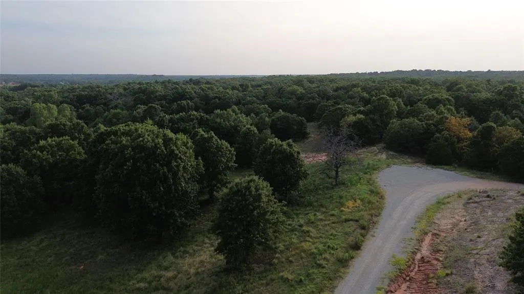 Photo 3 — 180th Street, Noble, OK 73068