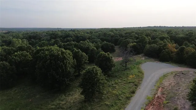 Photo 3 — 180th Street, Noble, OK 73068