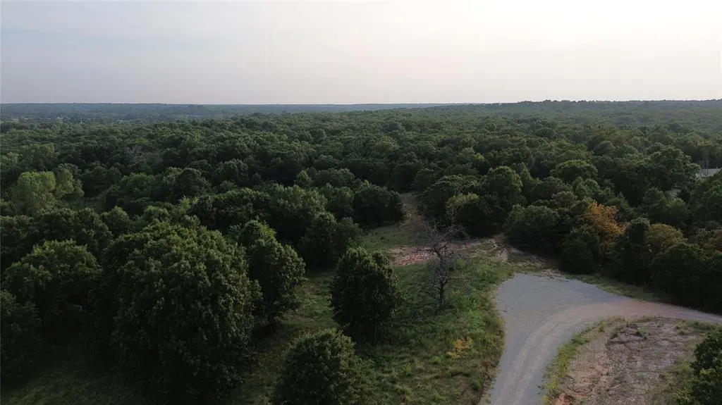 Photo 4 — 180th Street, Noble, OK 73068