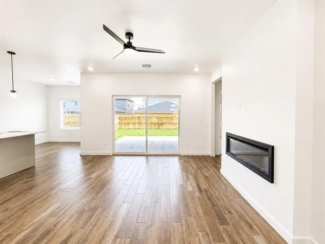 Photo 8 — 18029 Anthem Boulevard, Edmond, OK 73012