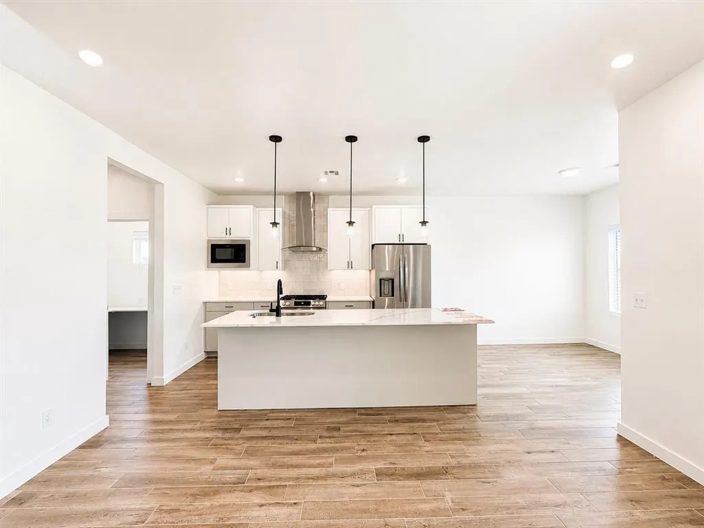 Photo 9 — 18029 Anthem Boulevard, Edmond, OK 73012