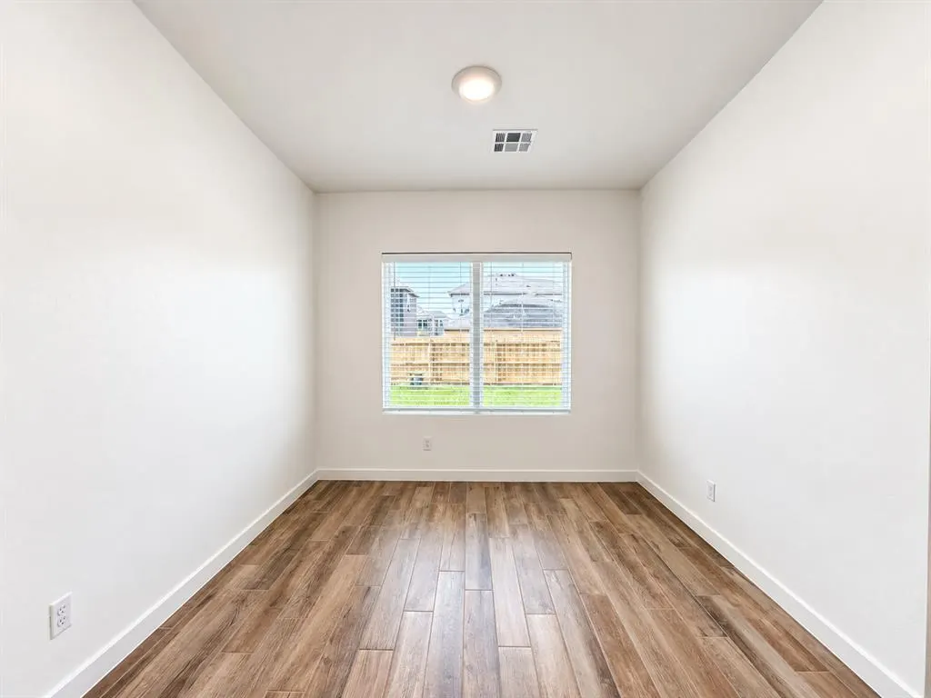 Photo 11 — 18029 Anthem Boulevard, Edmond, OK 73012