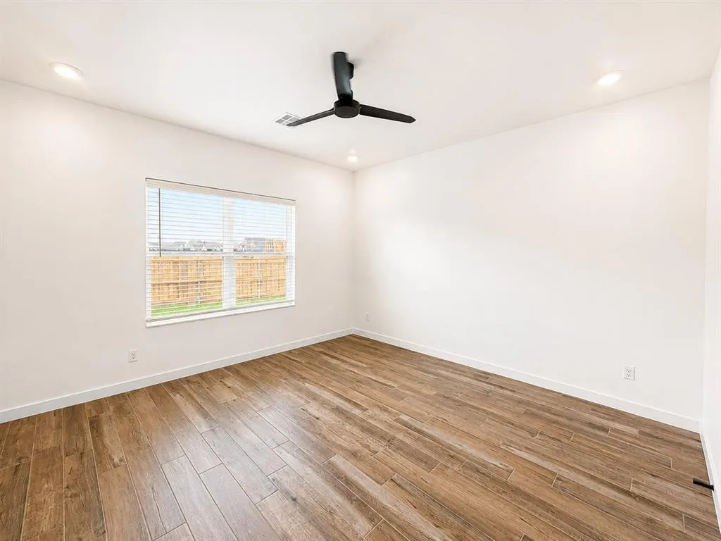Photo 14 — 18029 Anthem Boulevard, Edmond, OK 73012