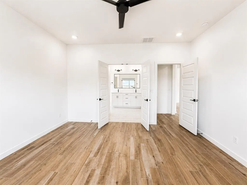 Photo 15 — 18029 Anthem Boulevard, Edmond, OK 73012