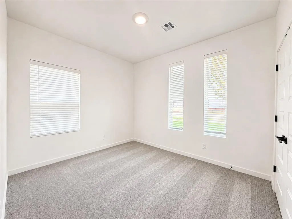 Photo 20 — 18029 Anthem Boulevard, Edmond, OK 73012