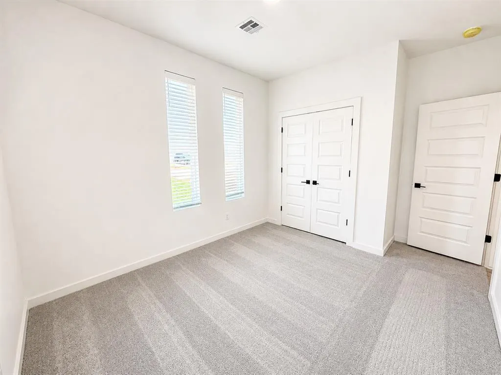 Photo 21 — 18029 Anthem Boulevard, Edmond, OK 73012