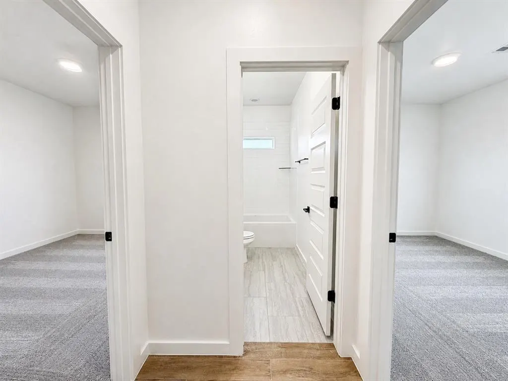 Photo 22 — 18029 Anthem Boulevard, Edmond, OK 73012