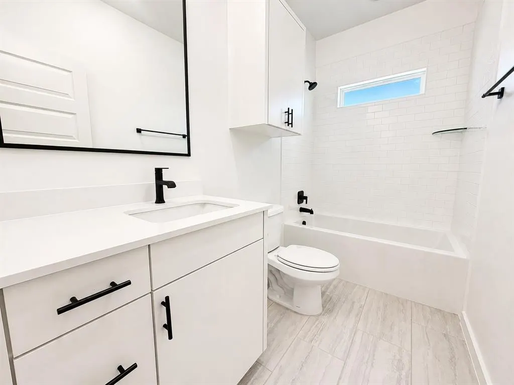 Photo 23 — 18029 Anthem Boulevard, Edmond, OK 73012