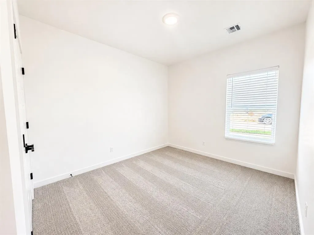 Photo 24 — 18029 Anthem Boulevard, Edmond, OK 73012