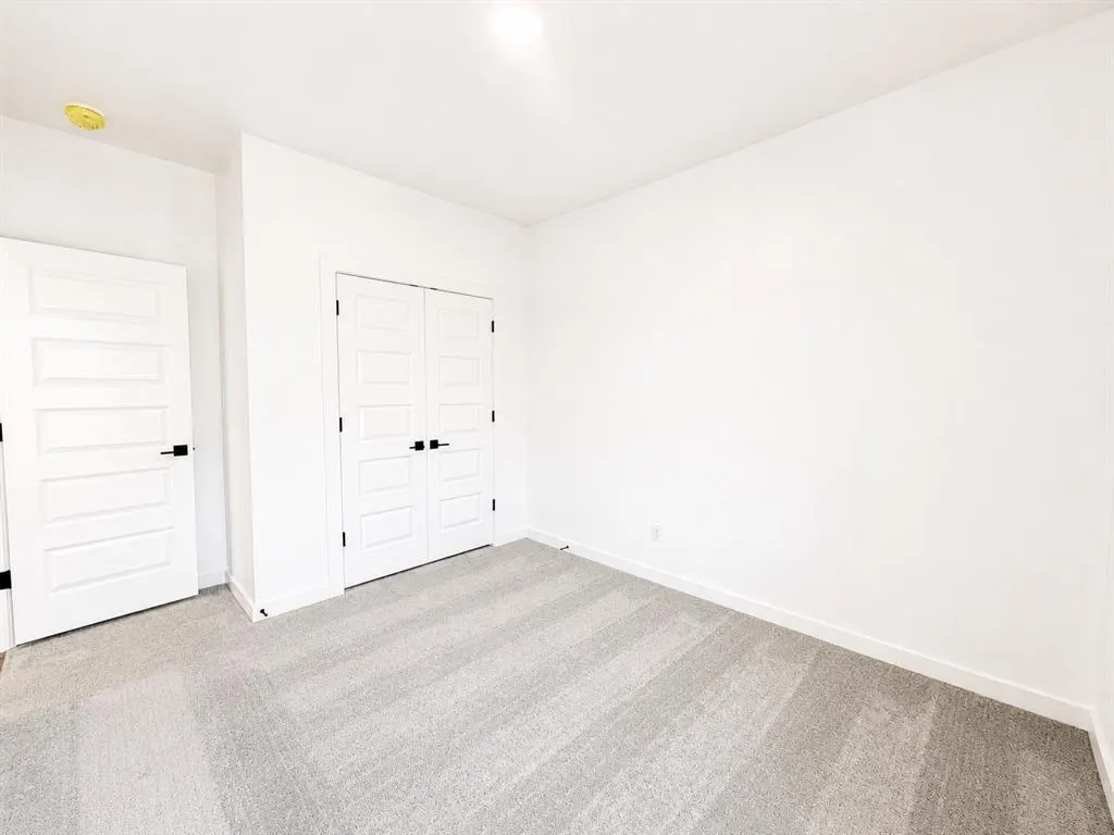 Photo 25 — 18029 Anthem Boulevard, Edmond, OK 73012