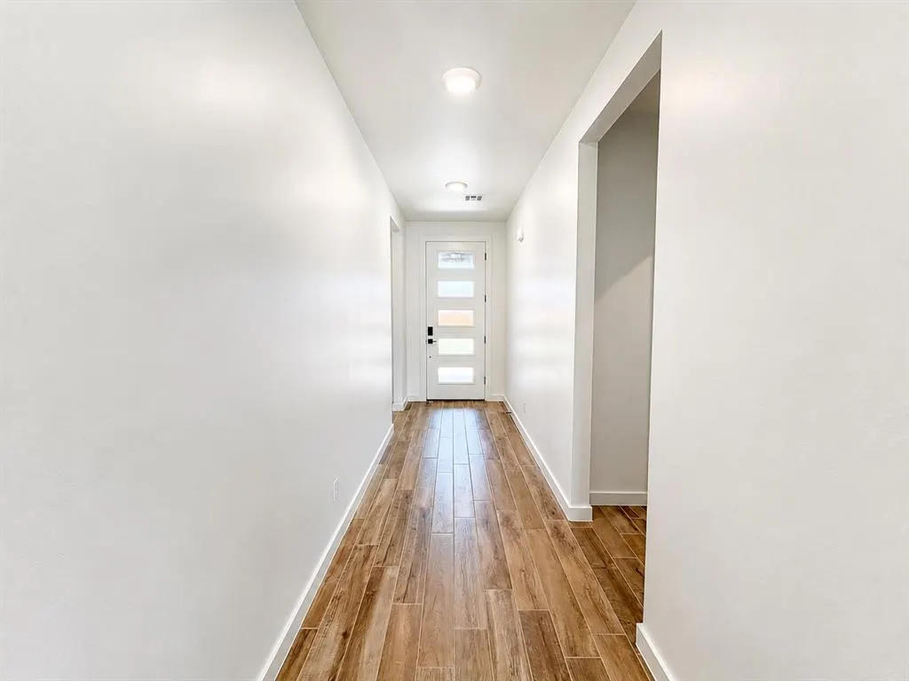 Photo 27 — 18029 Anthem Boulevard, Edmond, OK 73012