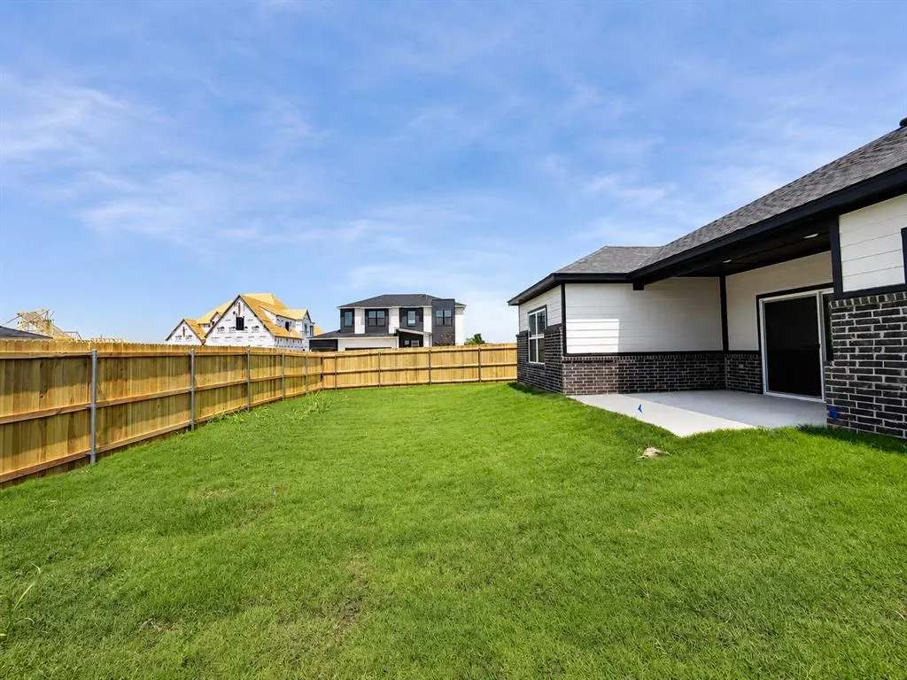 Photo 30 — 18029 Anthem Boulevard, Edmond, OK 73012