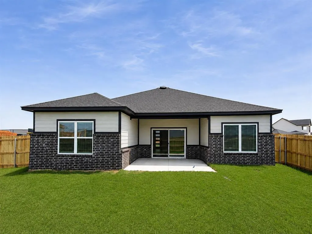 Photo 29 — 18029 Anthem Boulevard, Edmond, OK 73012