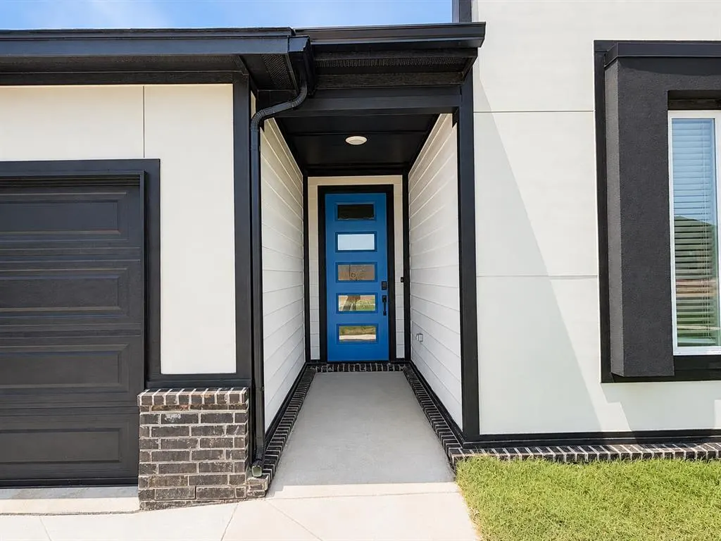 Photo 28 — 18029 Anthem Boulevard, Edmond, OK 73012