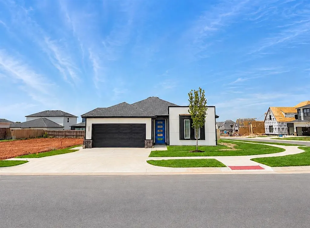Photo 31 — 18029 Anthem Boulevard, Edmond, OK 73012