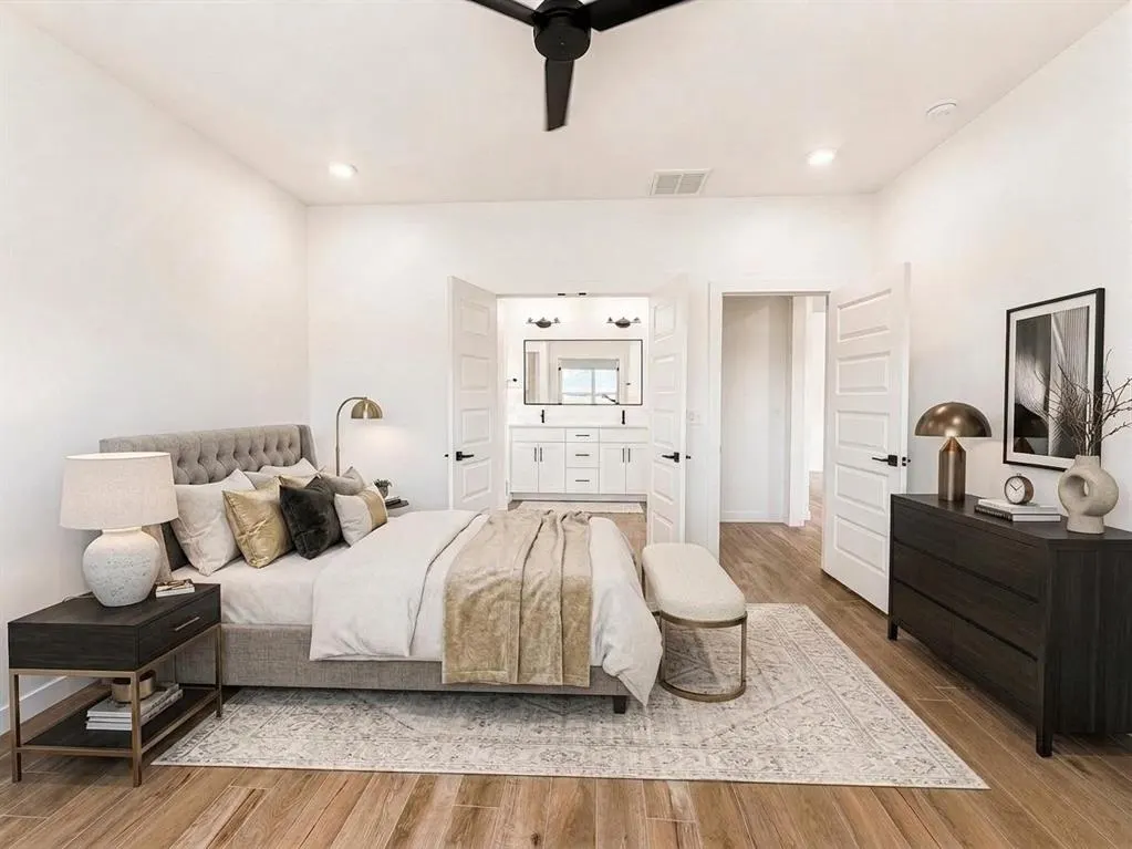 Photo 4 — 18029 Anthem Boulevard, Edmond, OK 73012