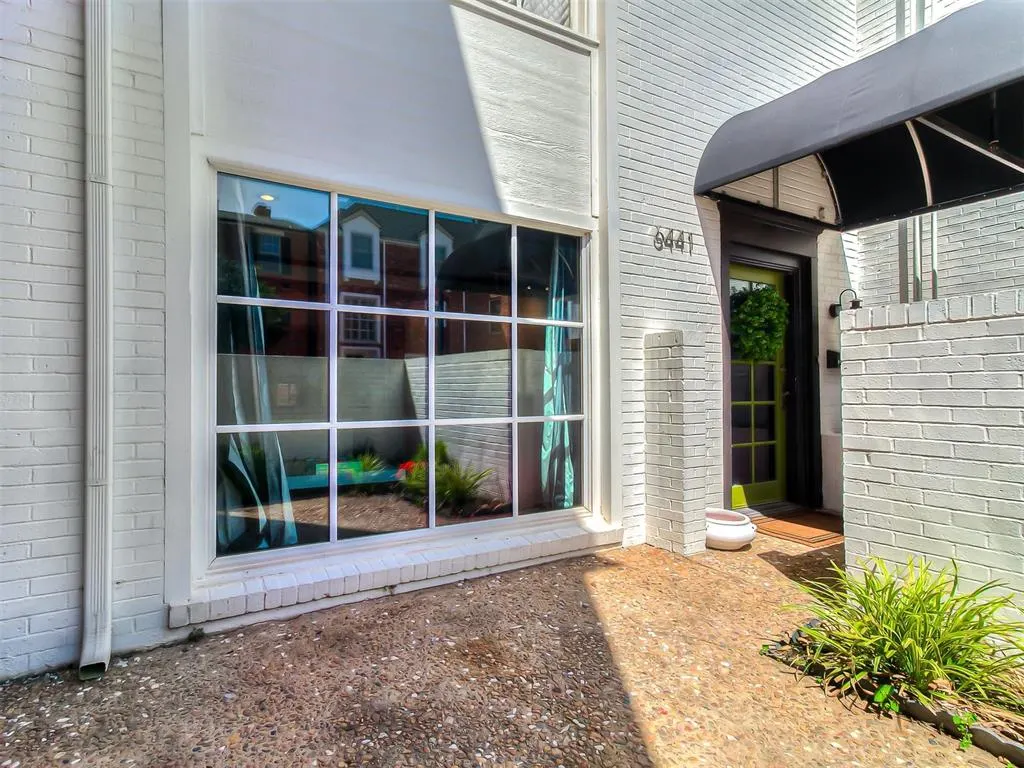 Photo 19 — 6441 Brandywine Lane, Oklahoma City, OK 73116