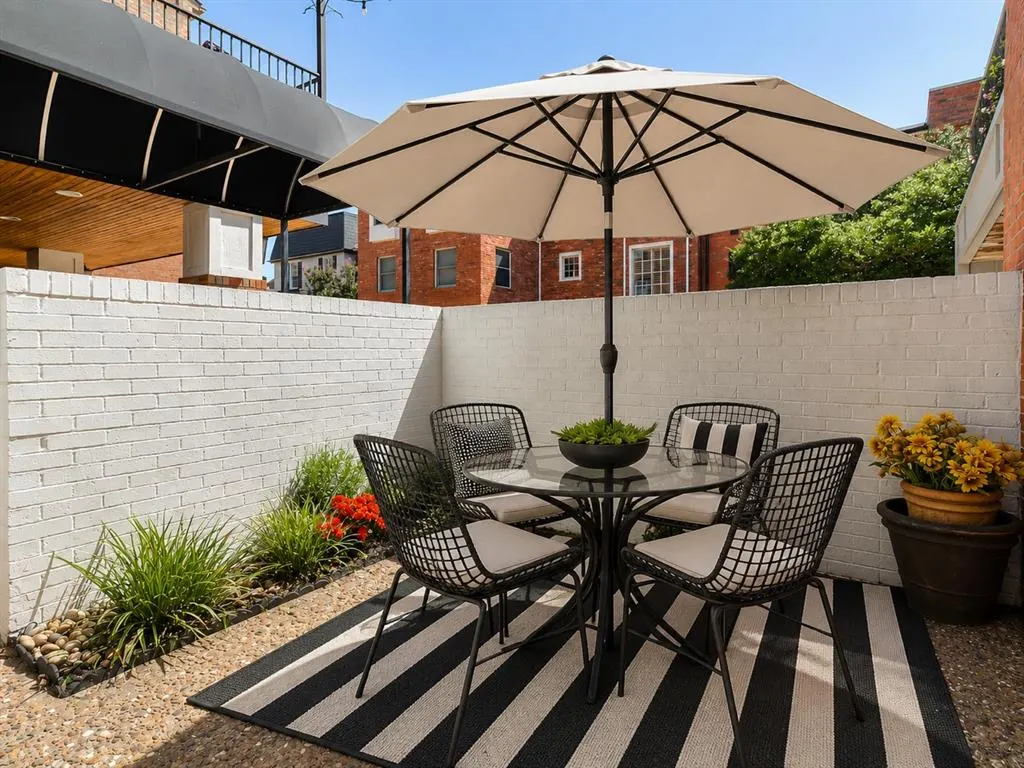 Photo 20 — 6441 Brandywine Lane, Oklahoma City, OK 73116