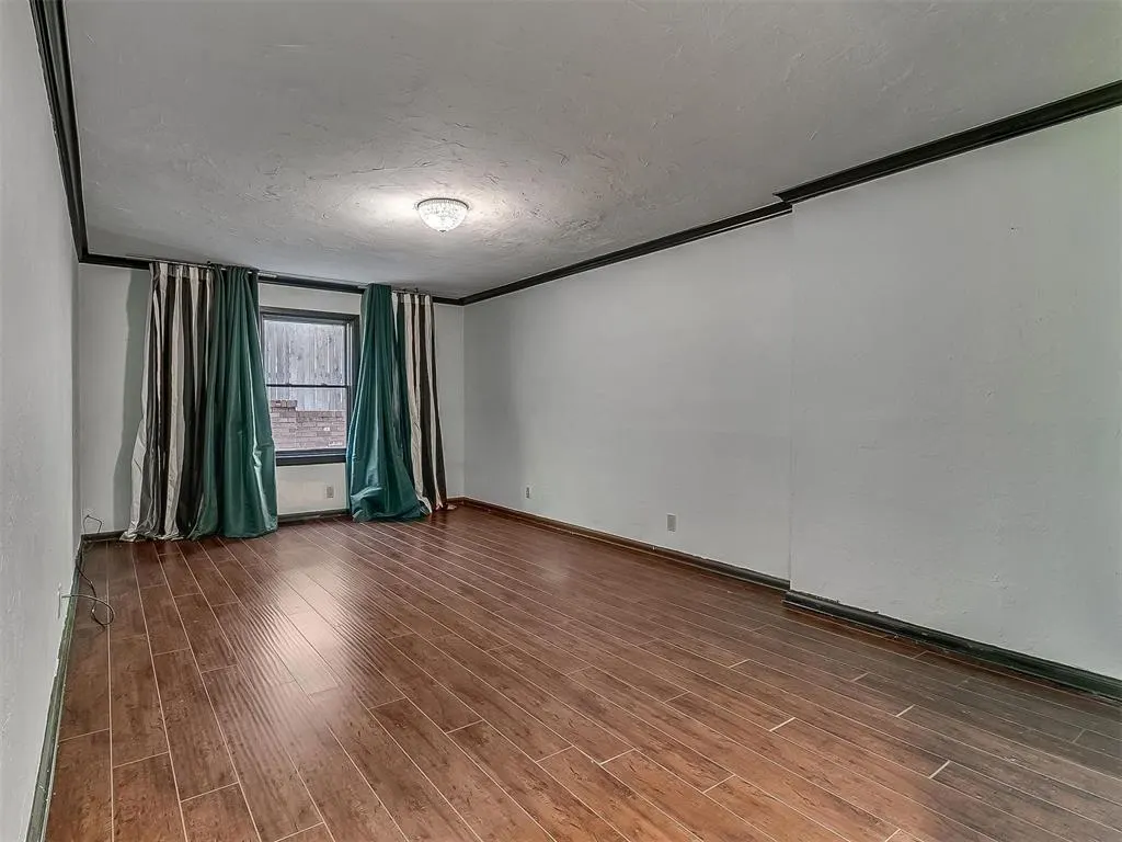 Photo 24 — 6441 Brandywine Lane, Oklahoma City, OK 73116
