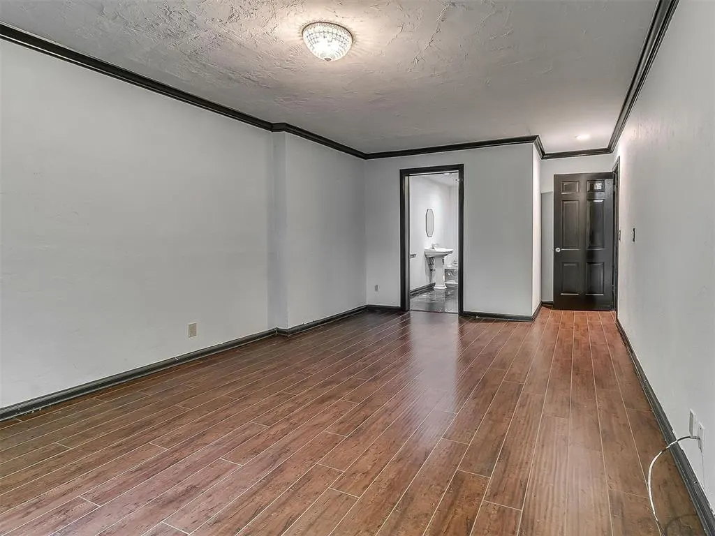 Photo 26 — 6441 Brandywine Lane, Oklahoma City, OK 73116