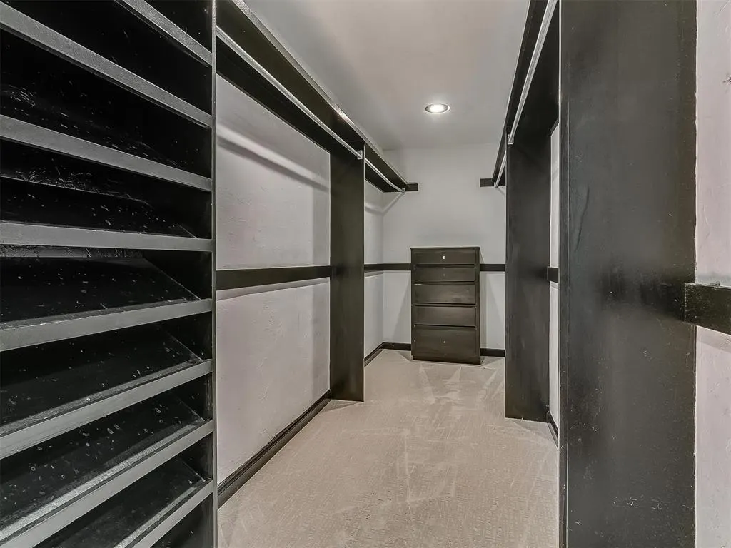 Photo 30 — 6441 Brandywine Lane, Oklahoma City, OK 73116