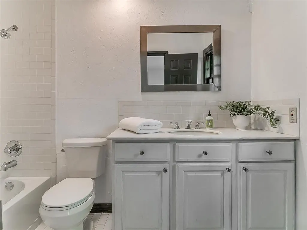 Photo 35 — 6441 Brandywine Lane, Oklahoma City, OK 73116