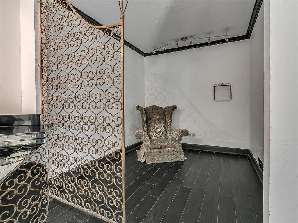 Photo 38 — 6441 Brandywine Lane, Oklahoma City, OK 73116
