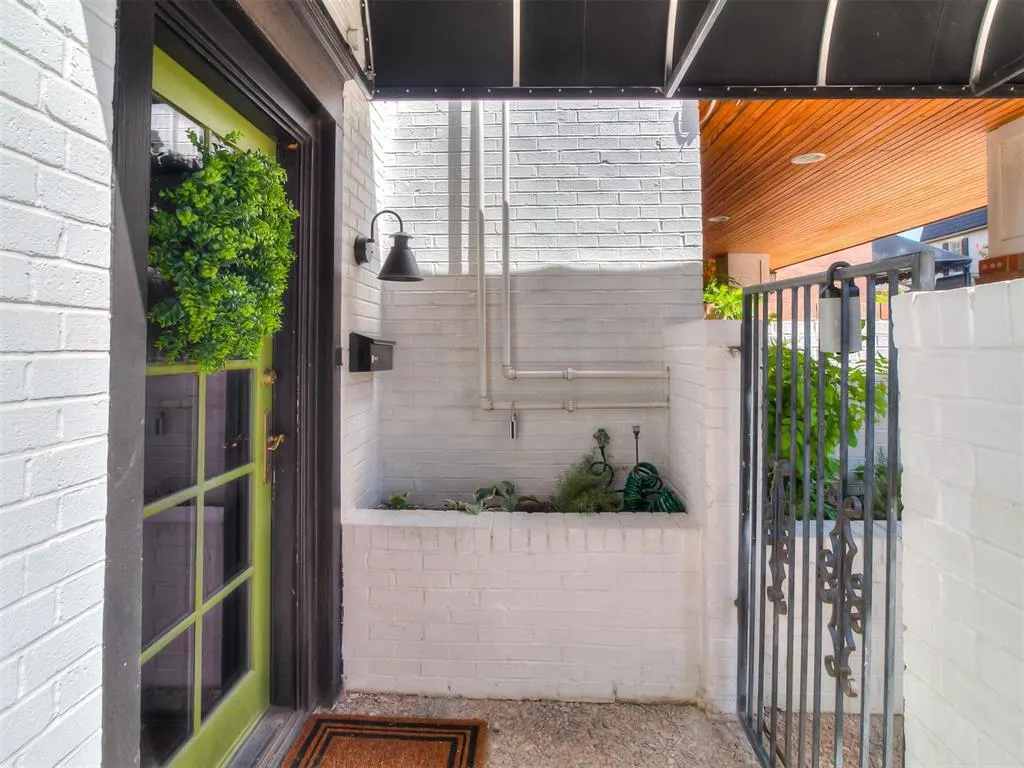 Photo 39 — 6441 Brandywine Lane, Oklahoma City, OK 73116