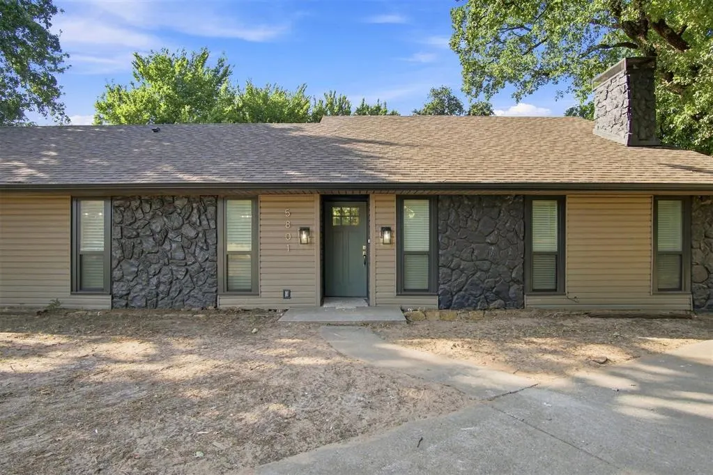 Photo 2 — 5801 NW 29th Street, Oklahoma City, OK 73127