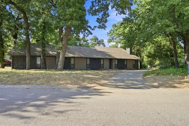 Photo 3 — 5801 NW 29th Street, Oklahoma City, OK 73127