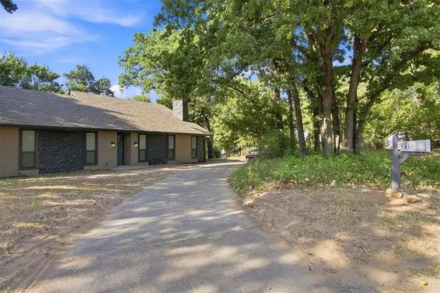 Photo 4 — 5801 NW 29th Street, Oklahoma City, OK 73127