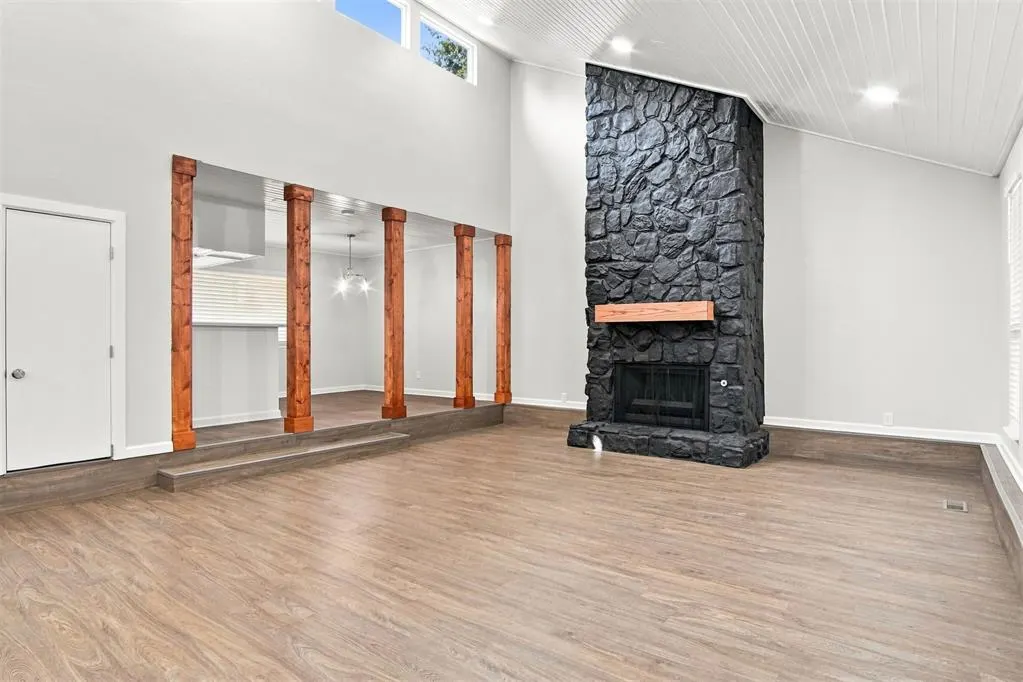 Photo 5 — 5801 NW 29th Street, Oklahoma City, OK 73127