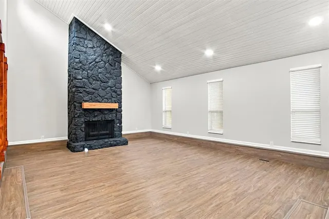Photo 6 — 5801 NW 29th Street, Oklahoma City, OK 73127