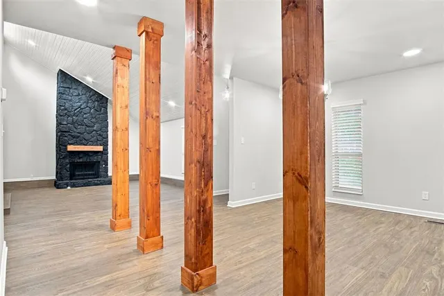 Photo 8 — 5801 NW 29th Street, Oklahoma City, OK 73127