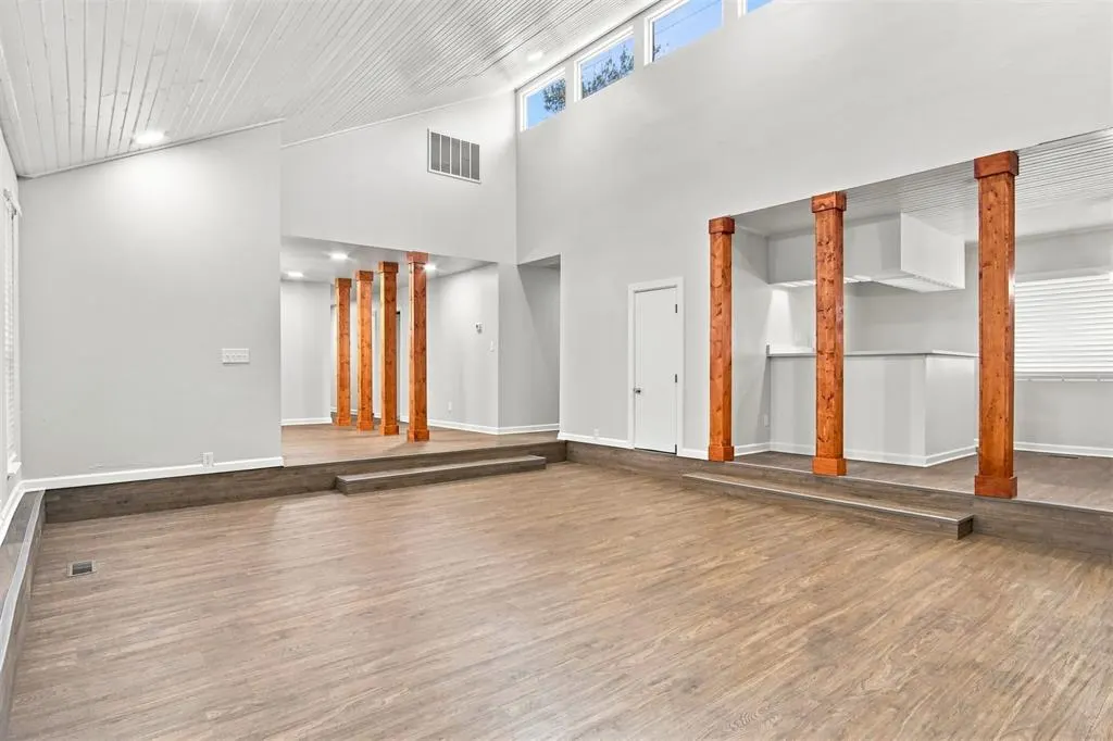 Photo 10 — 5801 NW 29th Street, Oklahoma City, OK 73127