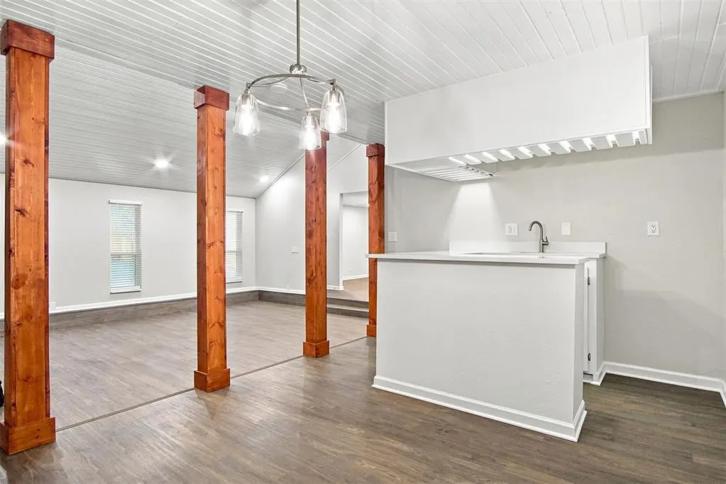 Photo 13 — 5801 NW 29th Street, Oklahoma City, OK 73127
