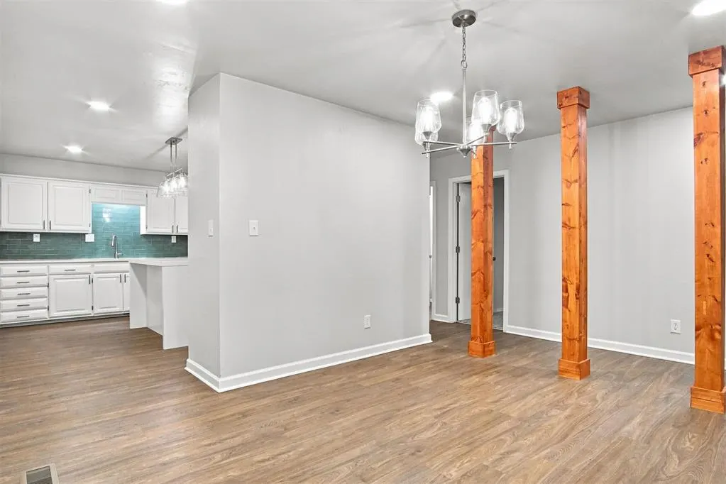 Photo 17 — 5801 NW 29th Street, Oklahoma City, OK 73127