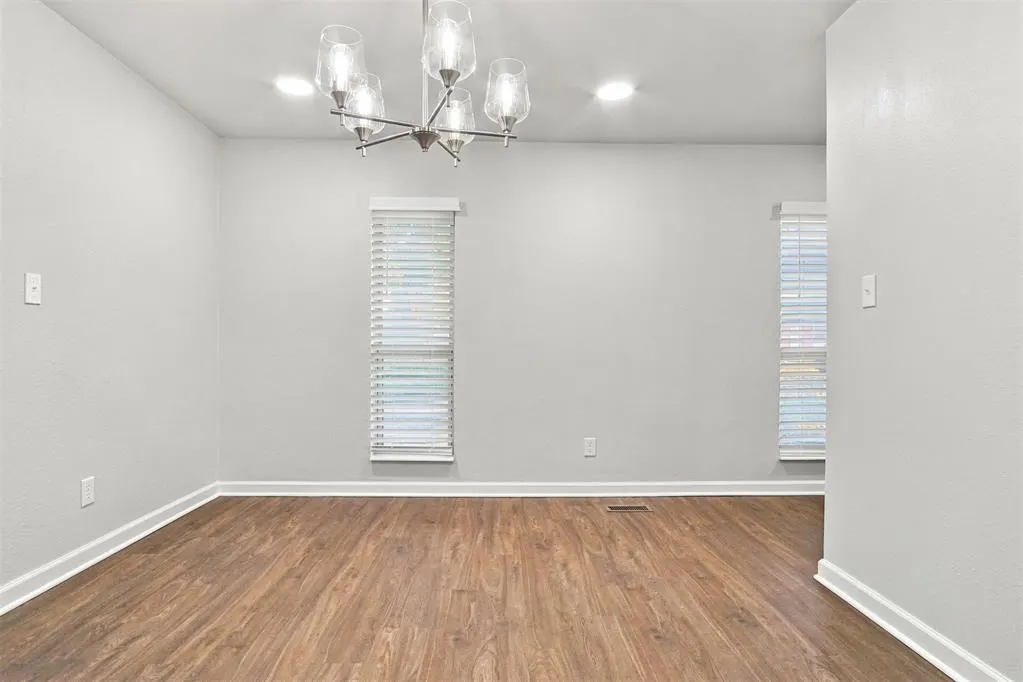 Photo 18 — 5801 NW 29th Street, Oklahoma City, OK 73127