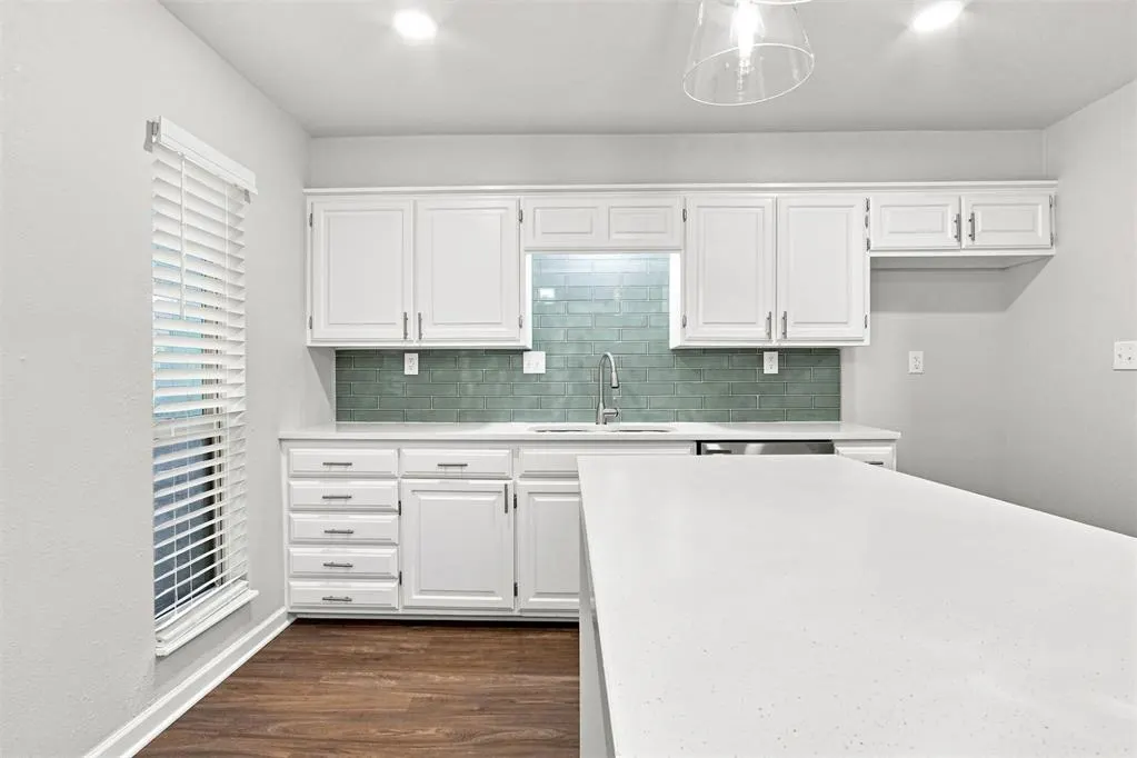 Photo 19 — 5801 NW 29th Street, Oklahoma City, OK 73127