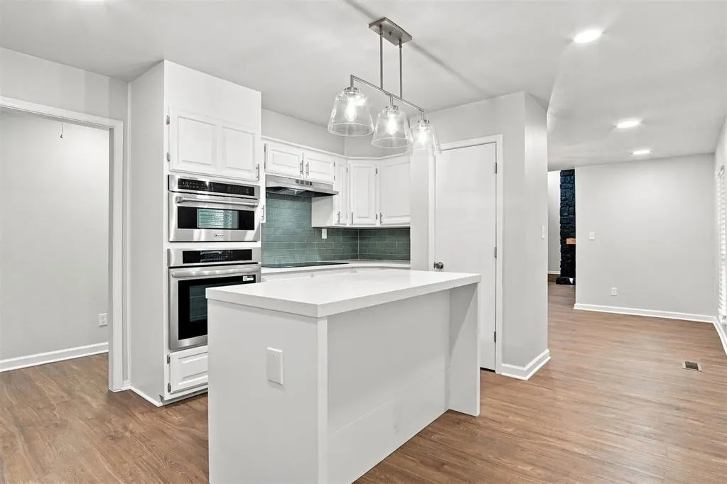 Photo 20 — 5801 NW 29th Street, Oklahoma City, OK 73127