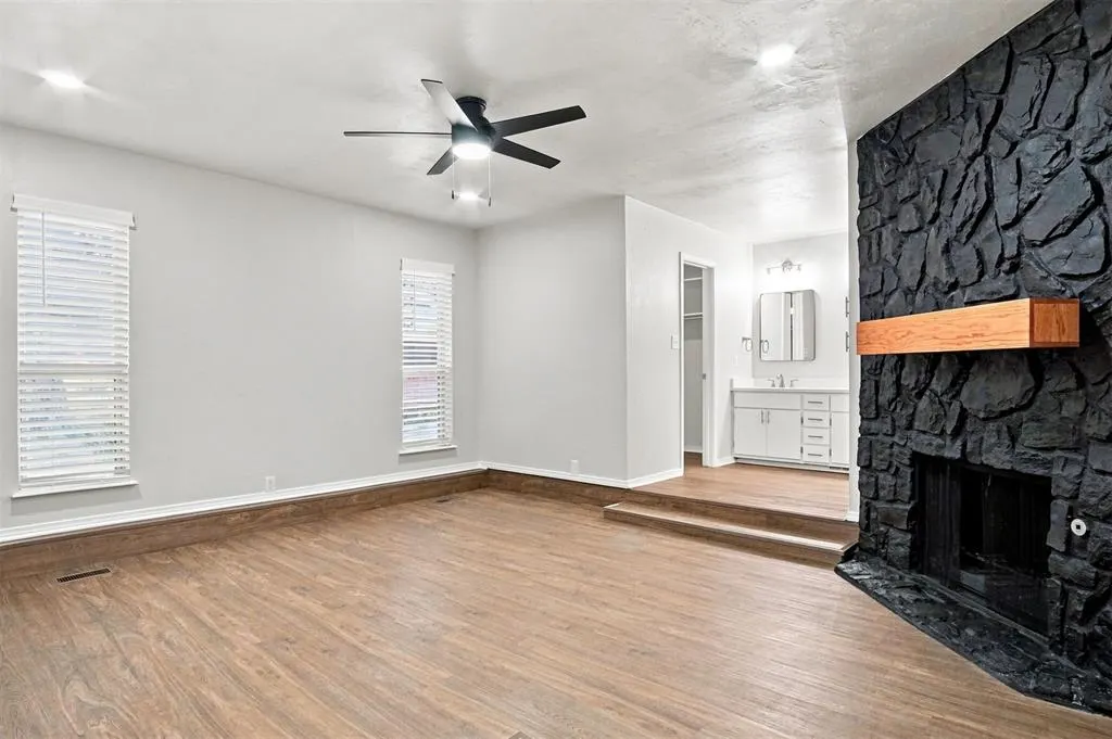 Photo 23 — 5801 NW 29th Street, Oklahoma City, OK 73127