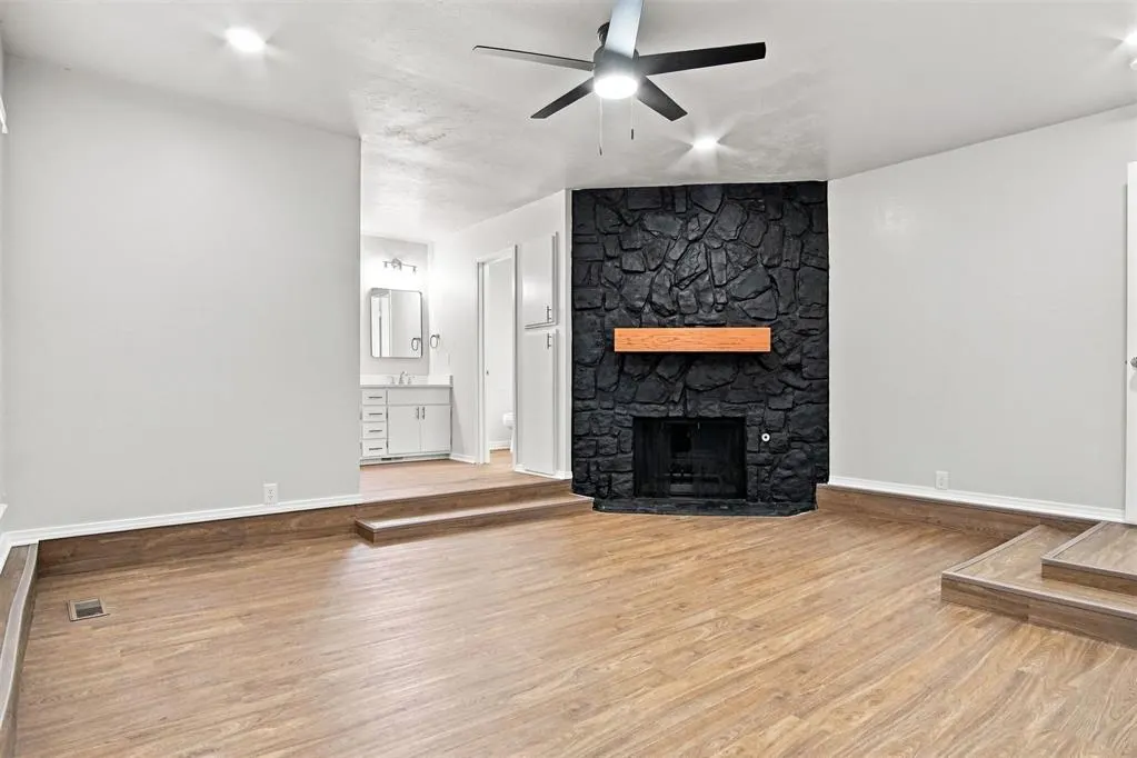 Photo 24 — 5801 NW 29th Street, Oklahoma City, OK 73127
