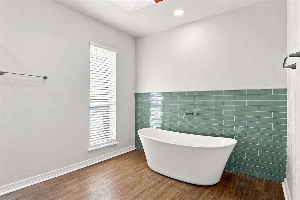 Photo 29 — 5801 NW 29th Street, Oklahoma City, OK 73127