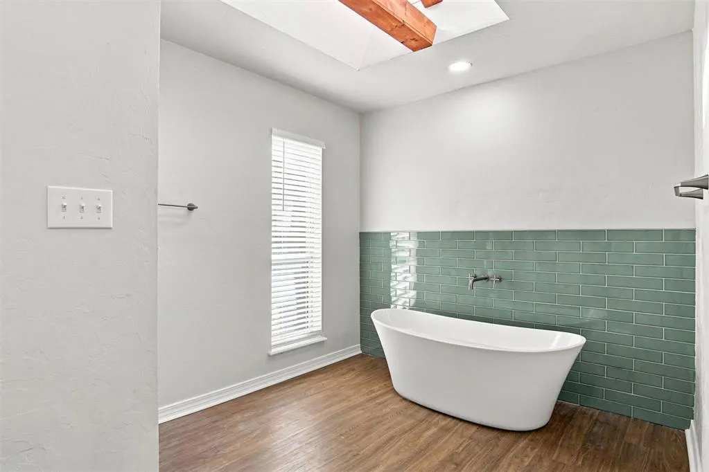 Photo 30 — 5801 NW 29th Street, Oklahoma City, OK 73127