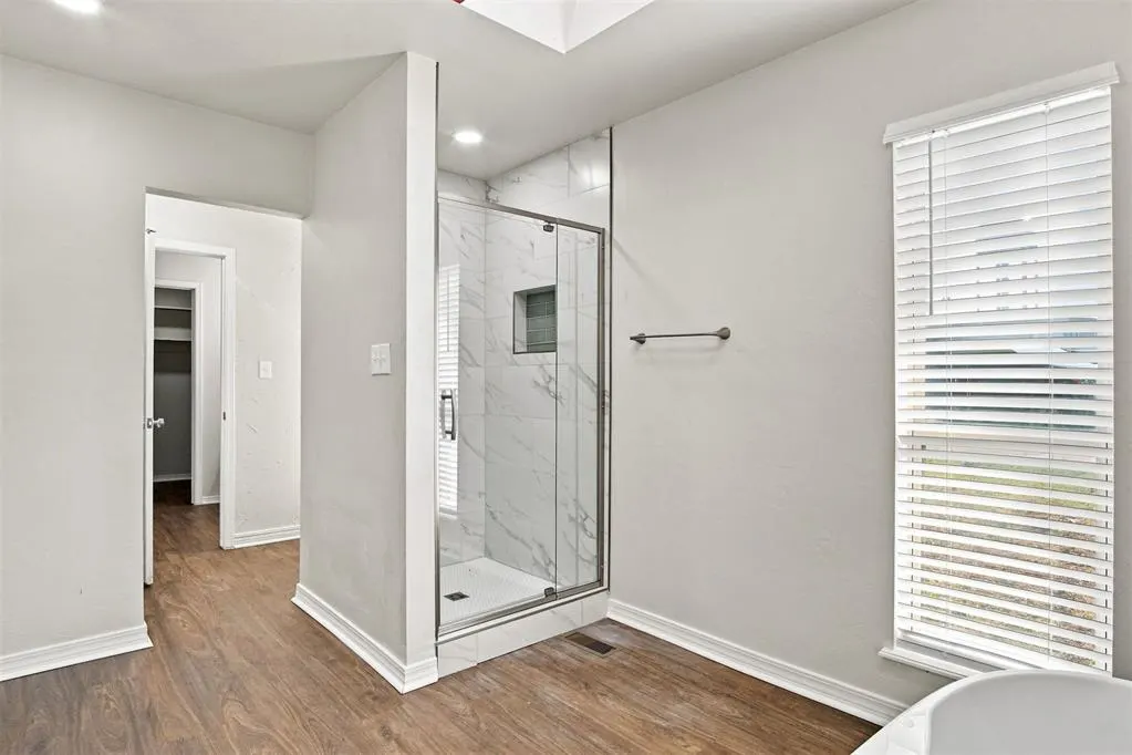 Photo 32 — 5801 NW 29th Street, Oklahoma City, OK 73127