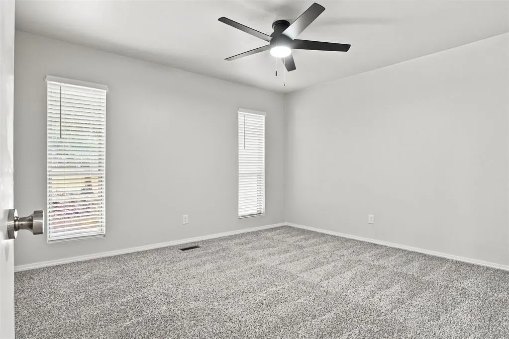 Photo 33 — 5801 NW 29th Street, Oklahoma City, OK 73127
