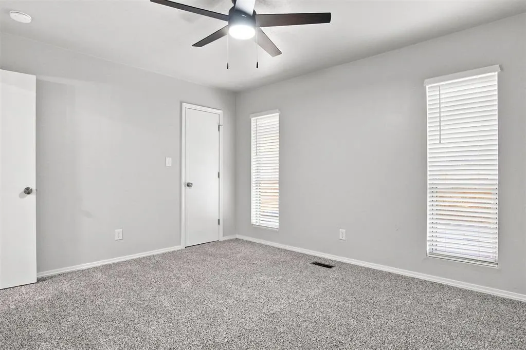 Photo 34 — 5801 NW 29th Street, Oklahoma City, OK 73127