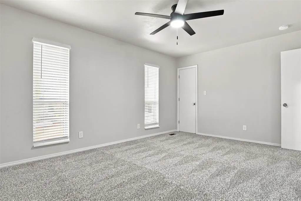 Photo 35 — 5801 NW 29th Street, Oklahoma City, OK 73127