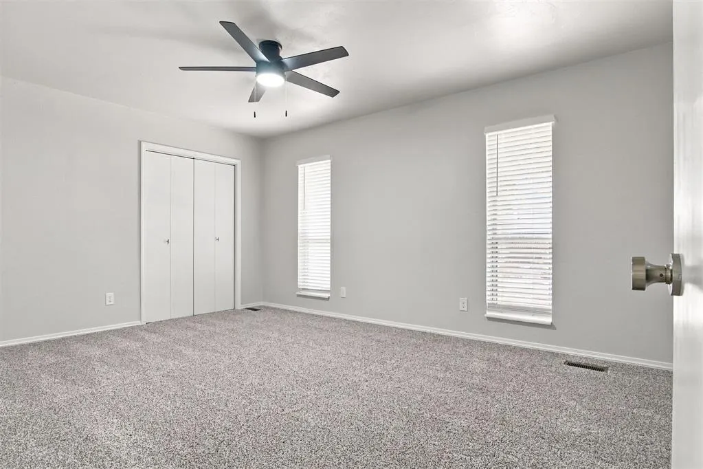 Photo 36 — 5801 NW 29th Street, Oklahoma City, OK 73127